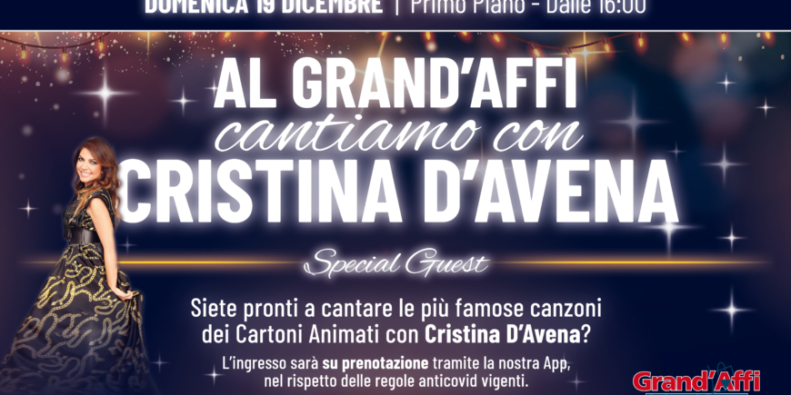 Evento Esempio