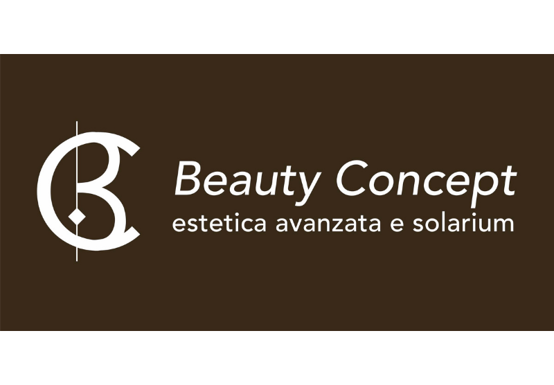 Beauty Concept