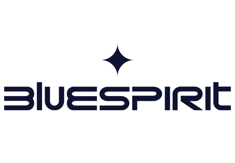 Bluespirit