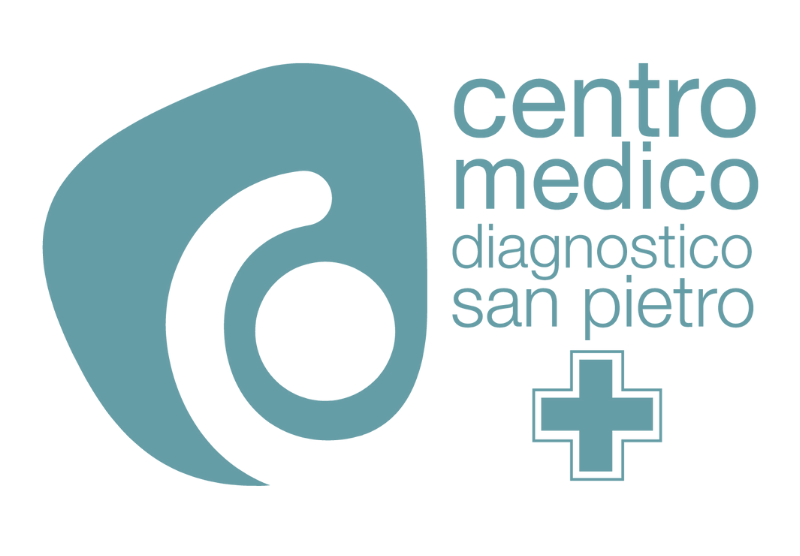 CMD San Pietro