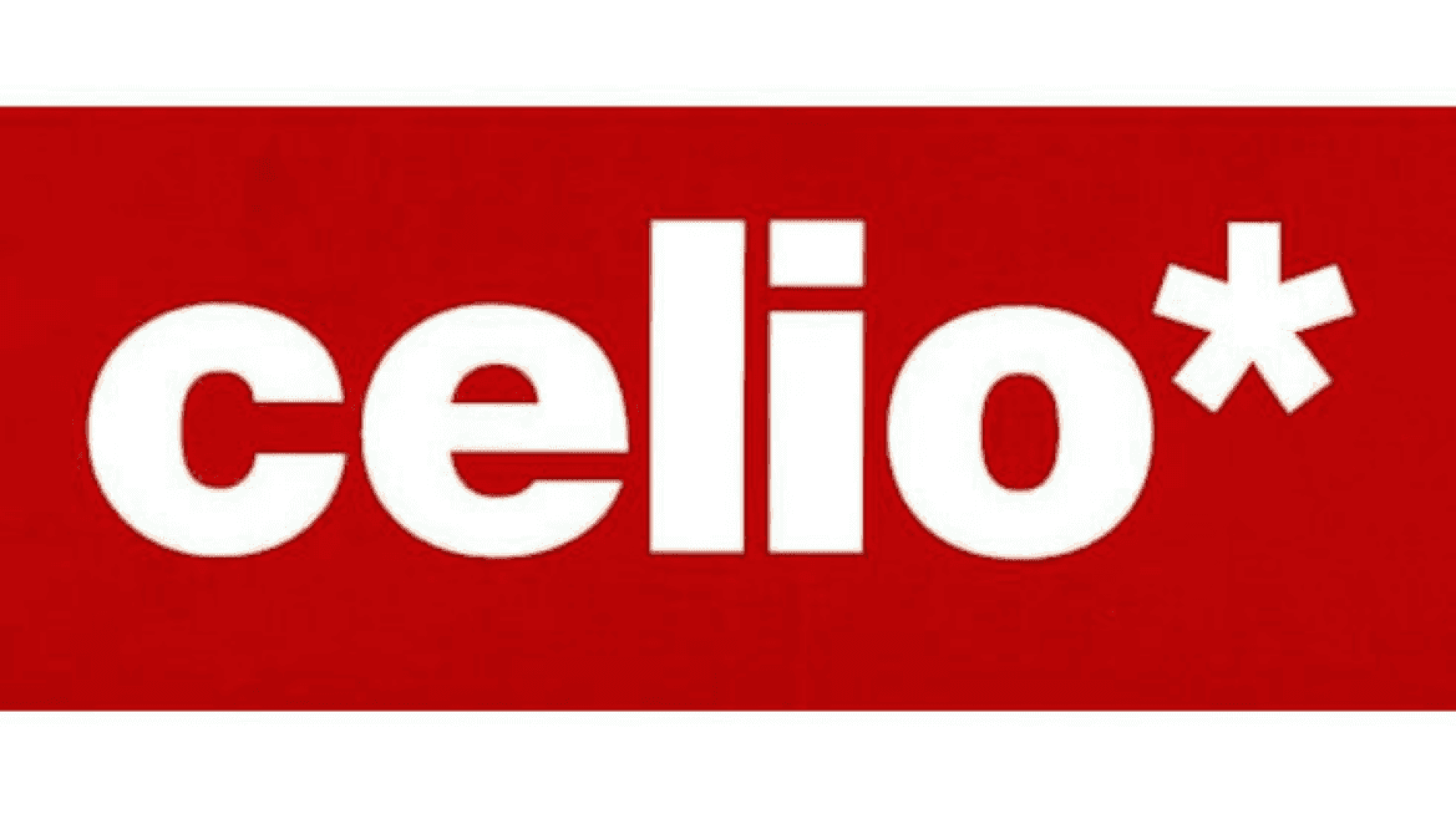 Celio