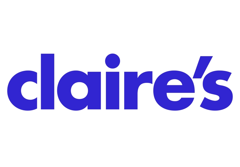 Claires Logo 960x300-01