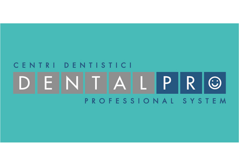 Dental Pro