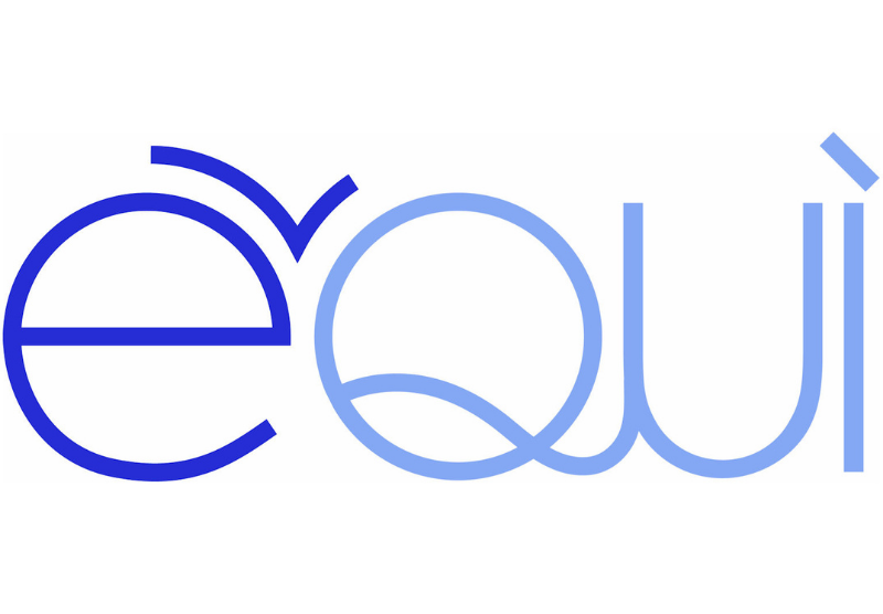 E'qui