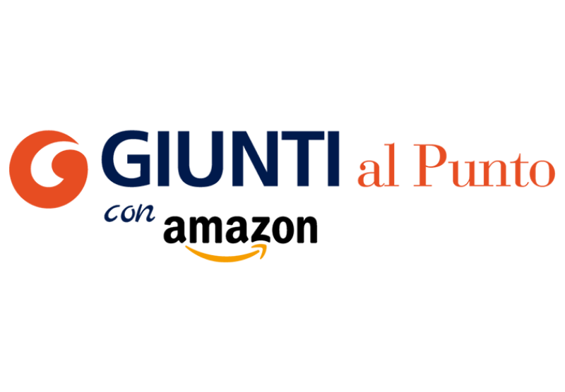 Giunti al punto