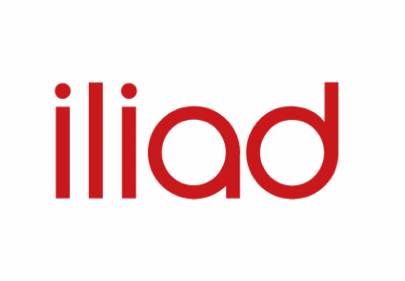 Iliad