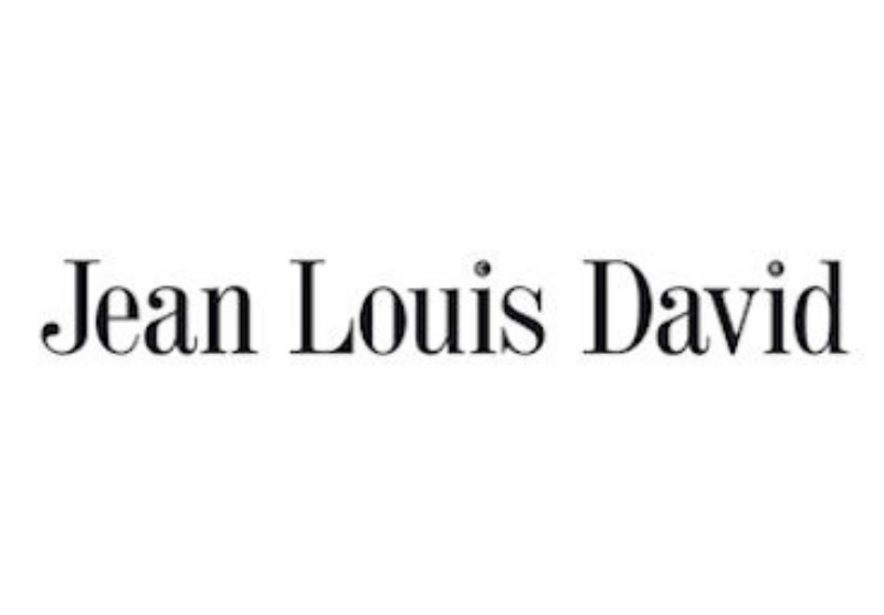 Jean Louis David