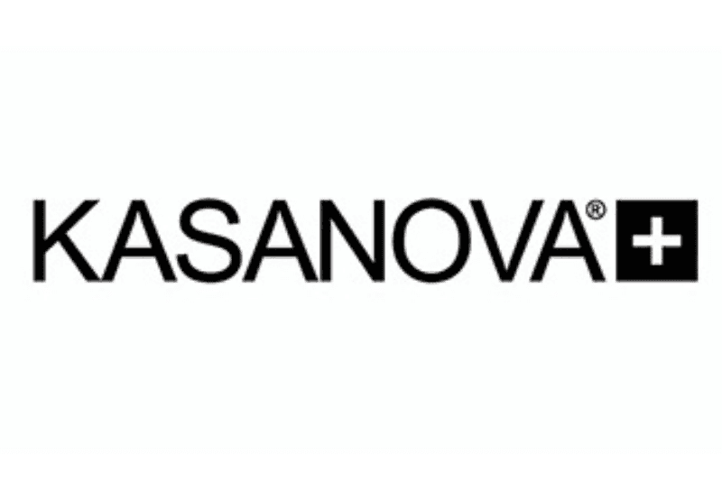 Kasanova +
