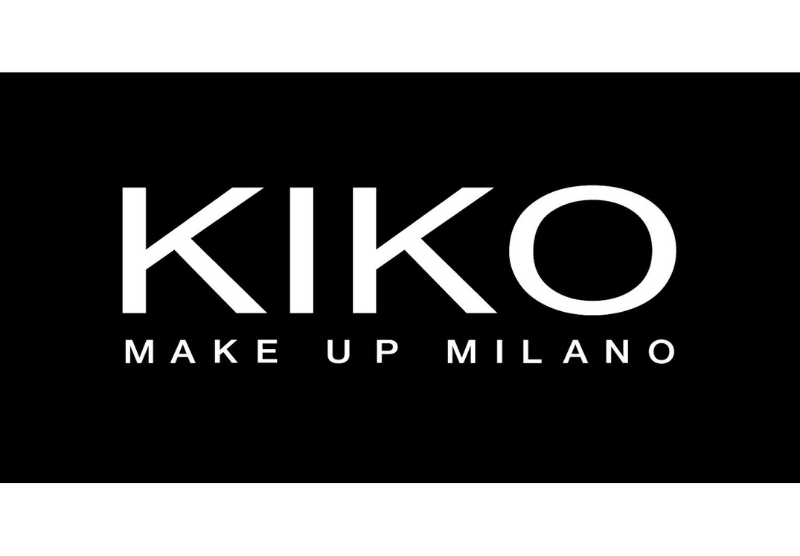 Kiko