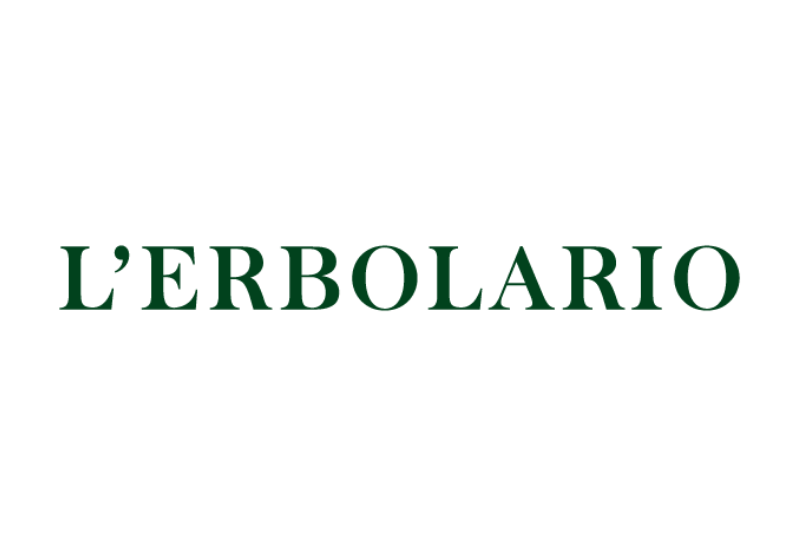 L'Erbolario