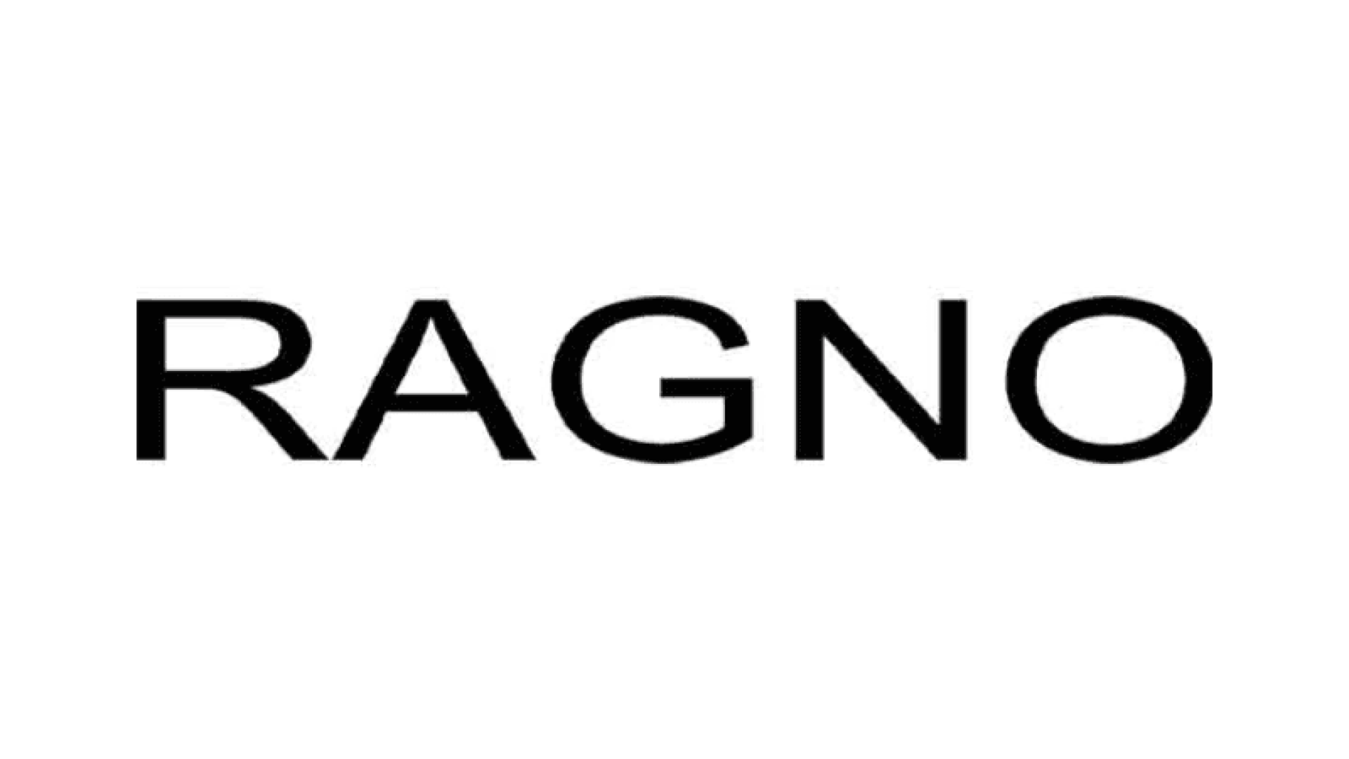 Logo Ragno - sito