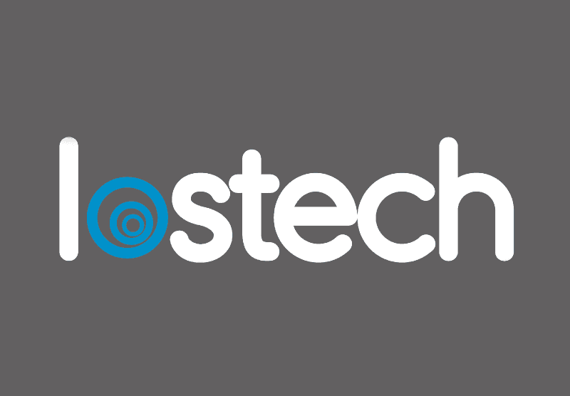 Lostech