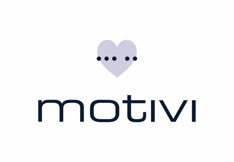 Motivi