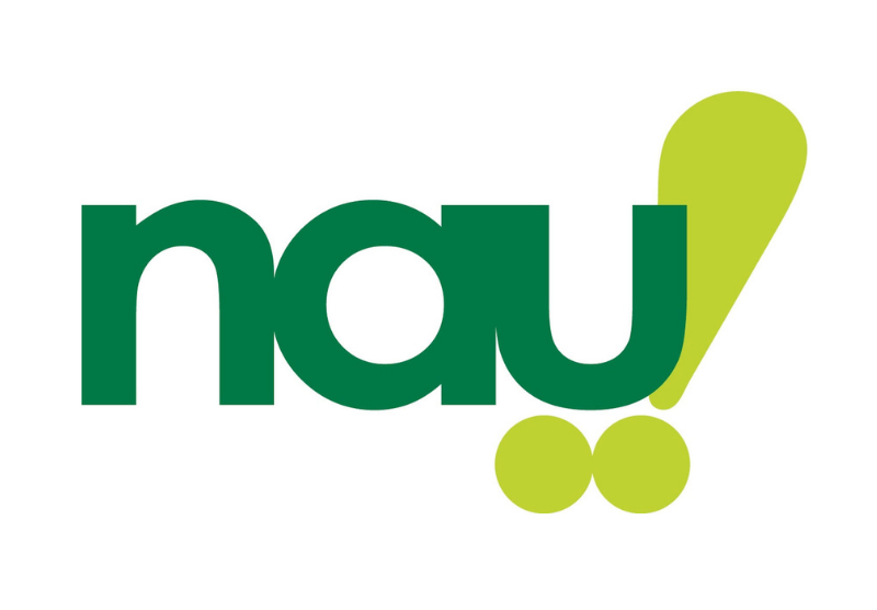 Nau