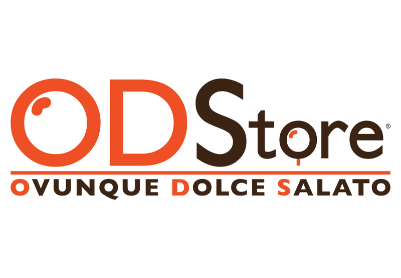 ODStore