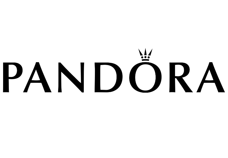 Pandora