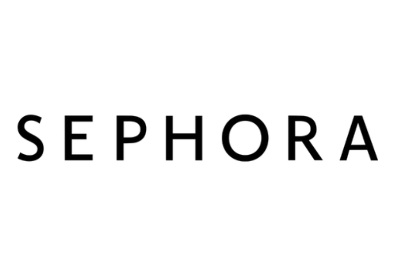 SEPHORA
