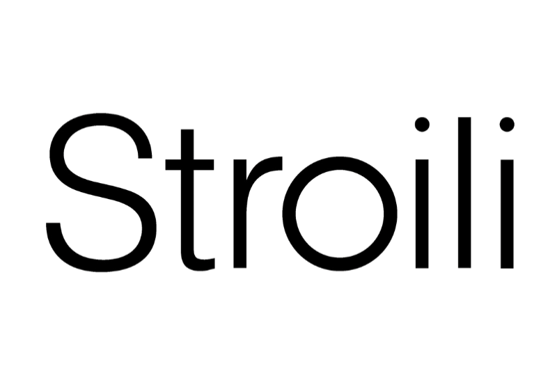 STROILI