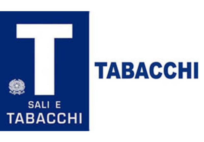 Tabaccheria