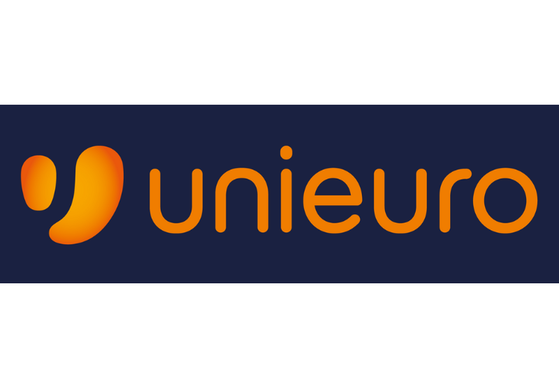 UNIEURO