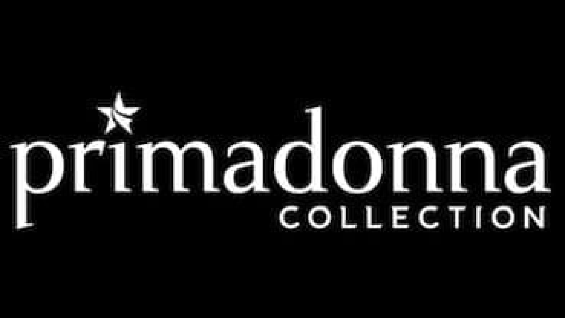 primadonna logo 13x13