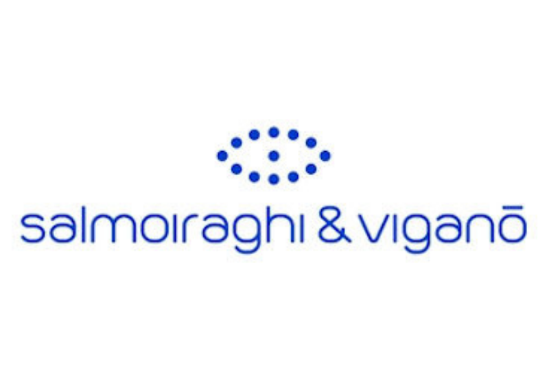 salmoiraghi