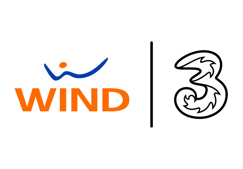 wind 3